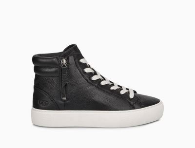 UGG Olli Sneakers for Womens - Black India